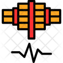 پیش‌نمایش فایل spark-spire-11691344 از پک بیانیه ماموریت