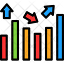 پیش‌نمایش فایل thrive-thrust-11691354 از پک بیانیه ماموریت