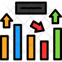 پیش‌نمایش فایل thrive-thrust-11691355 از پک بیانیه ماموریت
