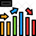 پیش‌نمایش فایل thrive-thrust-11691356 از پک بیانیه ماموریت