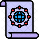پیش‌نمایش فایل unity-quest-11691361 از پک بیانیه ماموریت