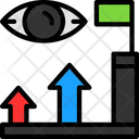 پیش‌نمایش فایل vision-verve-11691365 از پک بیانیه ماموریت