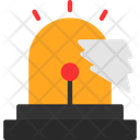 پیش‌نمایش فایل beacon-blitz-11691624 از پک بیانیه ماموریت