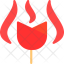 پیش‌نمایش فایل blaze-bloom-11691530 از پک بیانیه ماموریت
