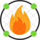 پیش‌نمایش فایل blaze-bound-11691531 از پک بیانیه ماموریت