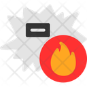 پیش‌نمایش فایل blaze-burst-11691532 از پک بیانیه ماموریت