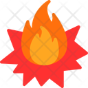 پیش‌نمایش فایل blaze-burst-11691535 از پک بیانیه ماموریت