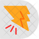 پیش‌نمایش فایل bold-bolt-11691537 از پک بیانیه ماموریت