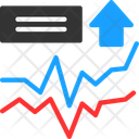 پیش‌نمایش فایل change-wave-11691545 از پک بیانیه ماموریت