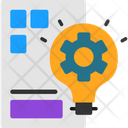 پیش‌نمایش فایل inspire-invent-11691564 از پک بیانیه ماموریت