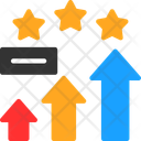پیش‌نمایش فایل reach-rise-11691570 از پک بیانیه ماموریت