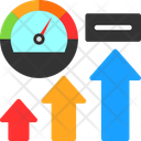 پیش‌نمایش فایل rev-up-reach-11691571 از پک بیانیه ماموریت