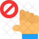 پیش‌نمایش فایل rise-revolt-11691573 از پک بیانیه ماموریت