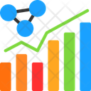 پیش‌نمایش فایل rise-ripple-11691581 از پک بیانیه ماموریت