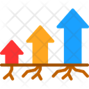 پیش‌نمایش فایل rise-roots-11691582 از پک بیانیه ماموریت