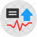 پیش‌نمایش فایل shift-spark-11691586 از پک بیانیه ماموریت