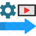 پیش‌نمایش فایل shift-stream-11691588 از پک بیانیه ماموریت