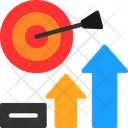 پیش‌نمایش فایل thrive-on-11691605 از پک بیانیه ماموریت