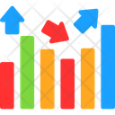 پیش‌نمایش فایل thrive-thrust-11691606 از پک بیانیه ماموریت