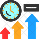 پیش‌نمایش فایل thrive-trail-11691611 از پک بیانیه ماموریت