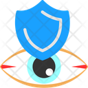 پیش‌نمایش فایل vision-vanguard-11691615 از پک بیانیه ماموریت