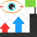 پیش‌نمایش فایل vision-verve-11691617 از پک بیانیه ماموریت