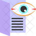 پیش‌نمایش فایل vision-vista-11691620 از پک بیانیه ماموریت