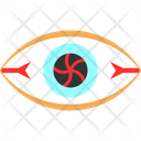 پیش‌نمایش فایل vision-vortex-11691621 از پک بیانیه ماموریت