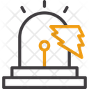 پیش‌نمایش فایل beacon-blitz-11691756 از پک بیانیه ماموریت