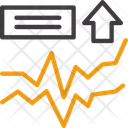 پیش‌نمایش فایل change-wave-11691677 از پک بیانیه ماموریت