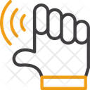 پیش‌نمایش فایل empower-echo-11691688 از پک بیانیه ماموریت