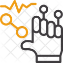 پیش‌نمایش فایل empower-eon-11691692 از پک بیانیه ماموریت