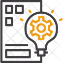 پیش‌نمایش فایل inspire-invent-11691696 از پک بیانیه ماموریت