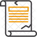 پیش‌نمایش فایل quest-quake-11691699 از پک بیانیه ماموریت