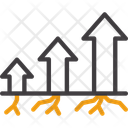 پیش‌نمایش فایل rise-roots-11691714 از پک بیانیه ماموریت