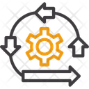 پیش‌نمایش فایل shift-sprint-11691719 از پک بیانیه ماموریت