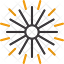پیش‌نمایش فایل spark-soar-11691726 از پک بیانیه ماموریت