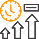 پیش‌نمایش فایل thrive-trail-11691743 از پک بیانیه ماموریت