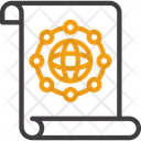 پیش‌نمایش فایل unity-quest-11691745 از پک بیانیه ماموریت