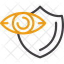 پیش‌نمایش فایل vision-vanguard-11691746 از پک بیانیه ماموریت