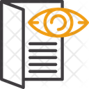 پیش‌نمایش فایل vision-vista-11691752 از پک بیانیه ماموریت