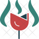 پیش‌نمایش فایل blaze-bloom-11691764 از پک بیانیه ماموریت