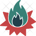 پیش‌نمایش فایل blaze-burst-11691769 از پک بیانیه ماموریت