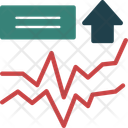 پیش‌نمایش فایل change-wave-11691779 از پک بیانیه ماموریت