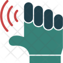 پیش‌نمایش فایل empower-echo-11691790 از پک بیانیه ماموریت