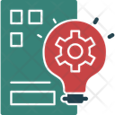 پیش‌نمایش فایل inspire-invent-11691798 از پک بیانیه ماموریت