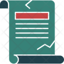 پیش‌نمایش فایل quest-quake-11691800 از پک بیانیه ماموریت