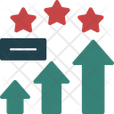 پیش‌نمایش فایل reach-rise-11691803 از پک بیانیه ماموریت