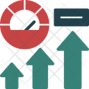 پیش‌نمایش فایل rev-up-reach-11691804 از پک بیانیه ماموریت