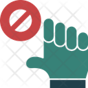 پیش‌نمایش فایل rise-revolt-11691806 از پک بیانیه ماموریت